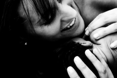 S_44BLACKANDWHITECHILD