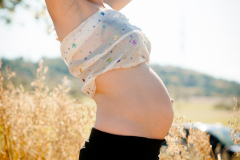 mhphotography_lifestyle-6