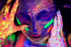O_SG15_-MariellaGoe_0515TI_156