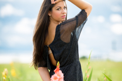 O_SG15_AnnKathrin_0815PI_127