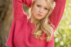 O_SG15_CelinaMokr_1003TI_122