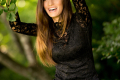 O_SG15_JenniferKi_0629PI_164