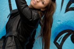 O_SG15_JustineSte_0314PI_039