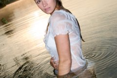 mhphotogrpahy_editorial-30