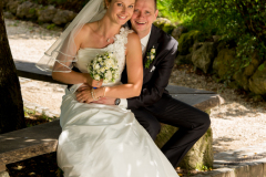 O_SW14_HochzeitBehn_0906P07_058