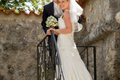 O_SW14_HochzeitBehn_0906P07_071