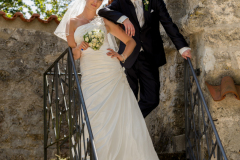 O_SW14_HochzeitBehn_0906P07_076