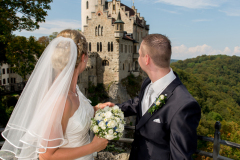O_SW14_HochzeitBehn_0906P07_097
