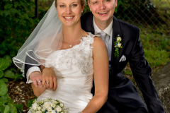 O_SW14_HochzeitBehn_0906P07_112