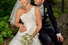 wedding-cover