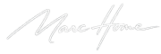 cropped logo.png