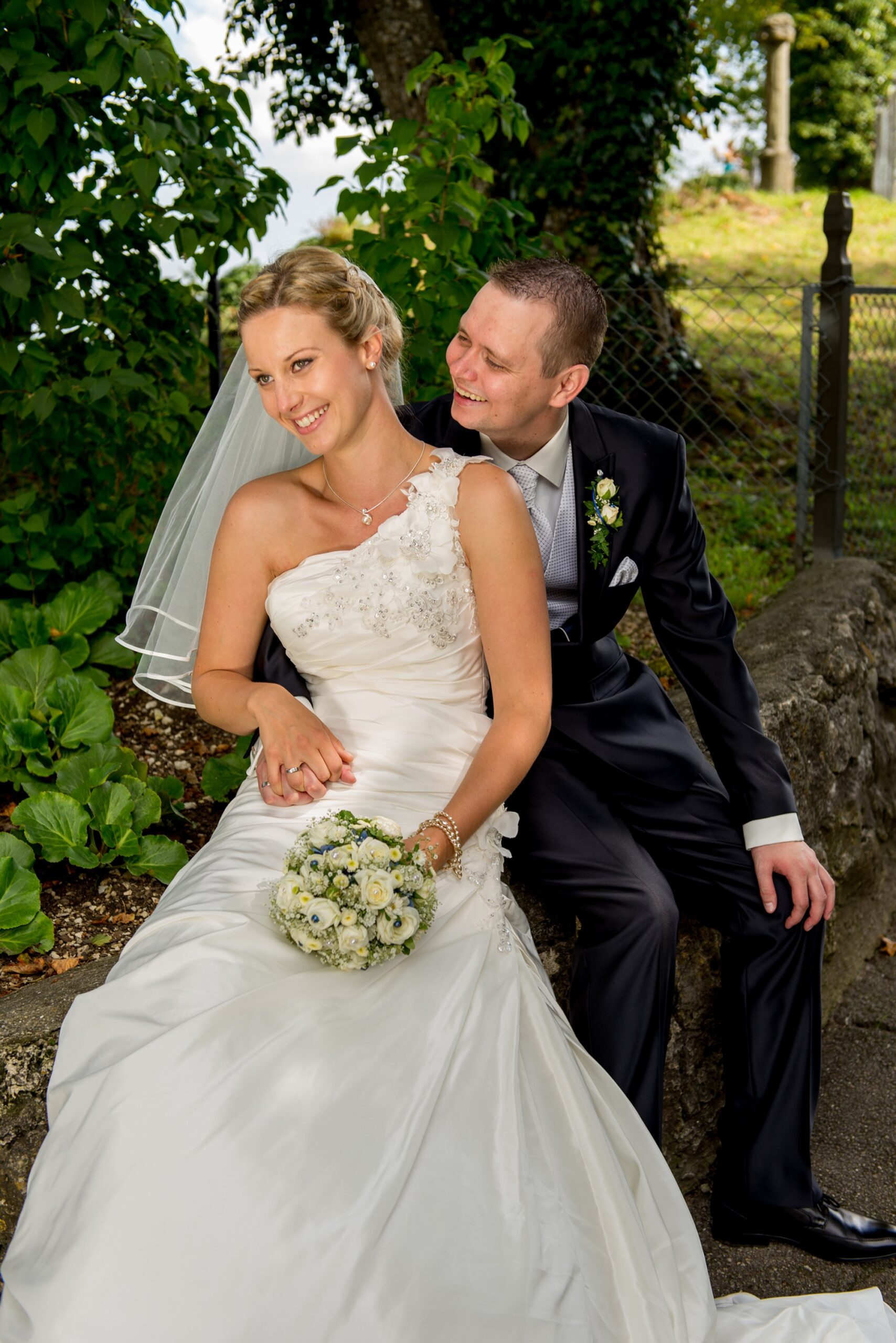 weddings cover