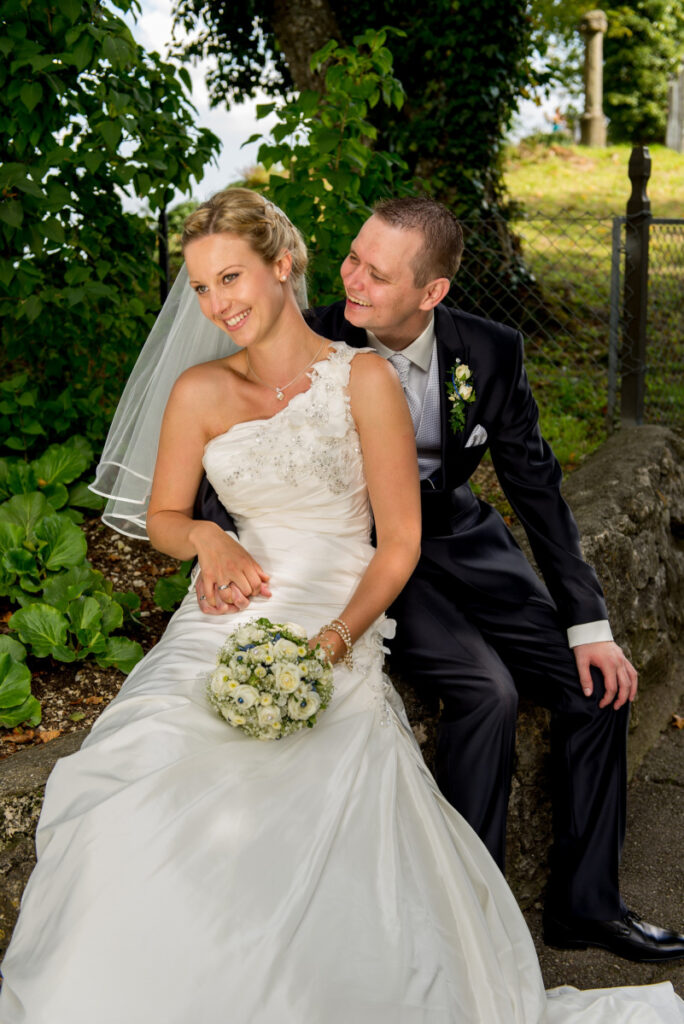 wedding-cover